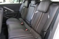 Opel Astra L 1.2 GS *NAVI/HUD/HIFI/LED/SHZ/PDC/360*