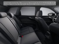 Audi Q4 e-tron - Vorschau Bild 13