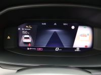 Cupra Formentor - Vorschau Bild 14
