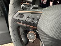 Cupra Terramar VZ 2.0 TSI DSG 4Drive LEDER AHK 5J GAR bei Autohaus Landmann & Maier OHG