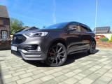Ford Edge 2,0 l EcoBlue Bi-Turbo 4x4 ST-LINE Auto... - Ford Edge in Düsseldorf