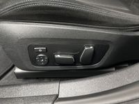 BMW 330 - Vorschau Bild 30