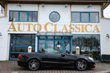 Mercedes-Benz SL 350 7G-Tronic Sport - Mercedes-Benz SL-Class: Schwarz