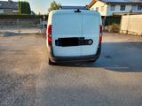 Fiat Doblo 1.4 16V Active Active - Fiat Doblo in Leipzig