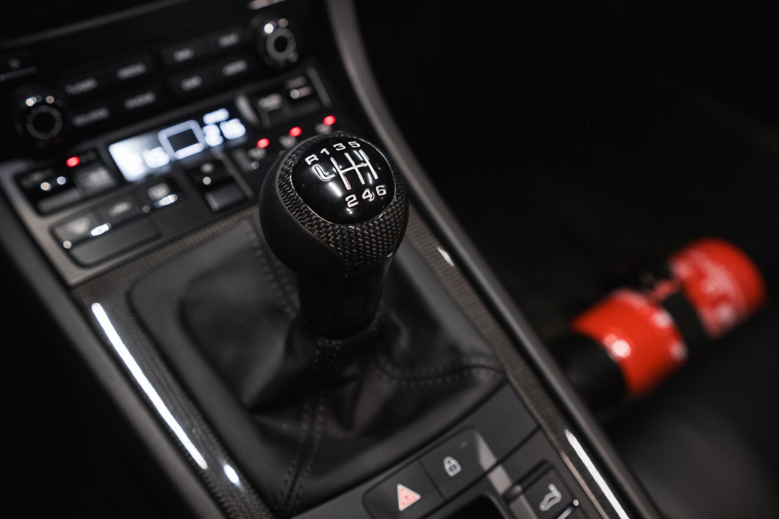 Fahrzeugabbildung Porsche 991/911 Speedster-PTS Aetnablau-Lift-DAB-Kamera