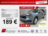 Skoda Kamiq Selection 1.0TSI DSG 189,-ohne Anzahlung K
