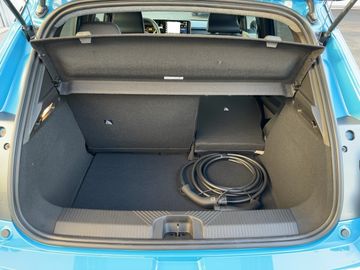 Nissan Micra (K15) Evolve 150PS