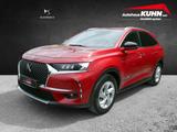 DS Automobiles DS 7 Crossback Be Chic PureTech 225 ACC LED 360° - DS Automobiles DS7 (Crossback) mit Benzin-Antrieb: Automatik