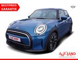 MINI Mini 1.5 One Classic Trim LED Navi Klimaaut. PDC