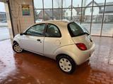 Ford Ka 1.3, RBT, Variante A9A1 - Top Zustand - Ford Ka/Ka+ aus 2006