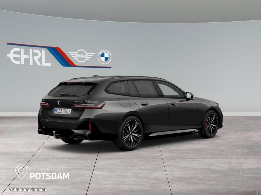 BMW i5 xDrive40 VERFÜGBAR AB SOFORT