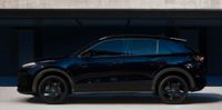 Volkswagen T-Roc - Vorschau Bild 3