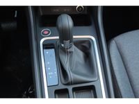 Seat Ateca - Vorschau Bild 16