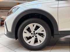 VW Taigo Life|Automatik|LED|Klima|PDC|3x vorhanden