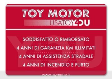 Hyundai TUCSON - 2