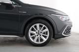 Volkswagen GOLF VII VARIANT ALLTRACK 2.0TDI DSG 4MOTION - Volkswagen Golf: TDI 4motion