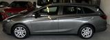 Opel Astra K Sports Tourer Edition 1.5 CDTI Automatik - Opel Astra mit Diesel-Antrieb: Tourer Sports