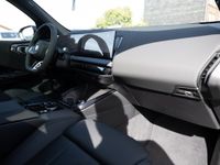 BMW X3 - Vorschau Bild 9