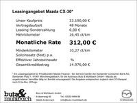 Mazda CX-30 - Vorschau Bild 3