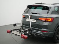 Cupra Ateca - Vorschau Bild 4