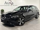 Mercedes-Benz C 220d T Avantgarde NAV+LED+KAMERA+17ZO+CARPLAY - Mercedes-Benz C 220 Gebrauchtwagen in Oldenburg