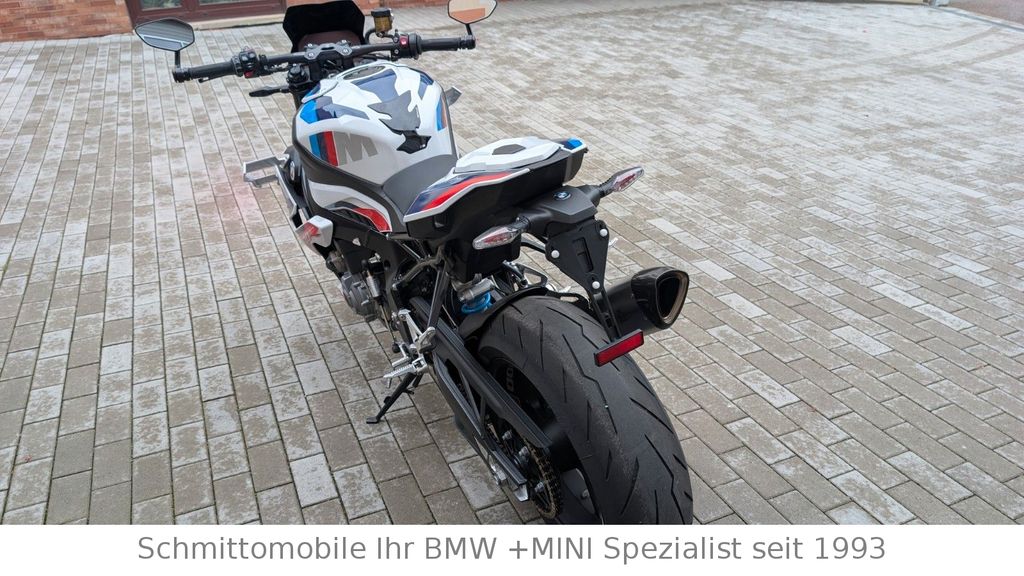 BMW - Bild 6