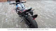 BMW - Vorschau 6