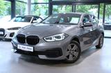 BMW 118i F40 Advantage *LED*Kamera*AppleCP*AndroidAu - BMW 1er Reihe: 118i