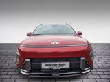 Hyundai KONA 1.0 T-Gdi PRIME NAVI SITZBELÜFTUNG LED 360° - Hyundai KONA Gebrauchtwagen in Hamburg