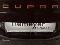 Cupra Terramar - Vorschau Bild 21
