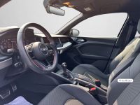 Audi A1 - Vorschau Bild 13