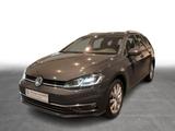 Volkswagen Golf VII Variant 1.5TSI Highline NAVI PDC LED - Volkswagen Golf: Vi Variant Highline
