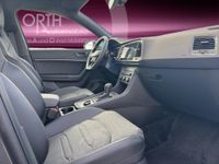 Cupra Ateca - Vorschau Bild 13