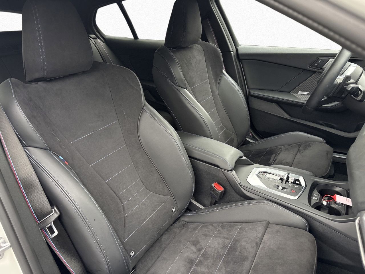 BMW 120 - Bild 22