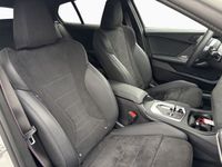 BMW 120 - Vorschau Bild 22