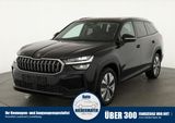 Skoda Kodiaq TDI DSG 4x4 Selection, 7-Sitzer, Pano, AH