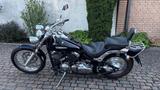 Yamaha XVS 650 Drag Star - Offers