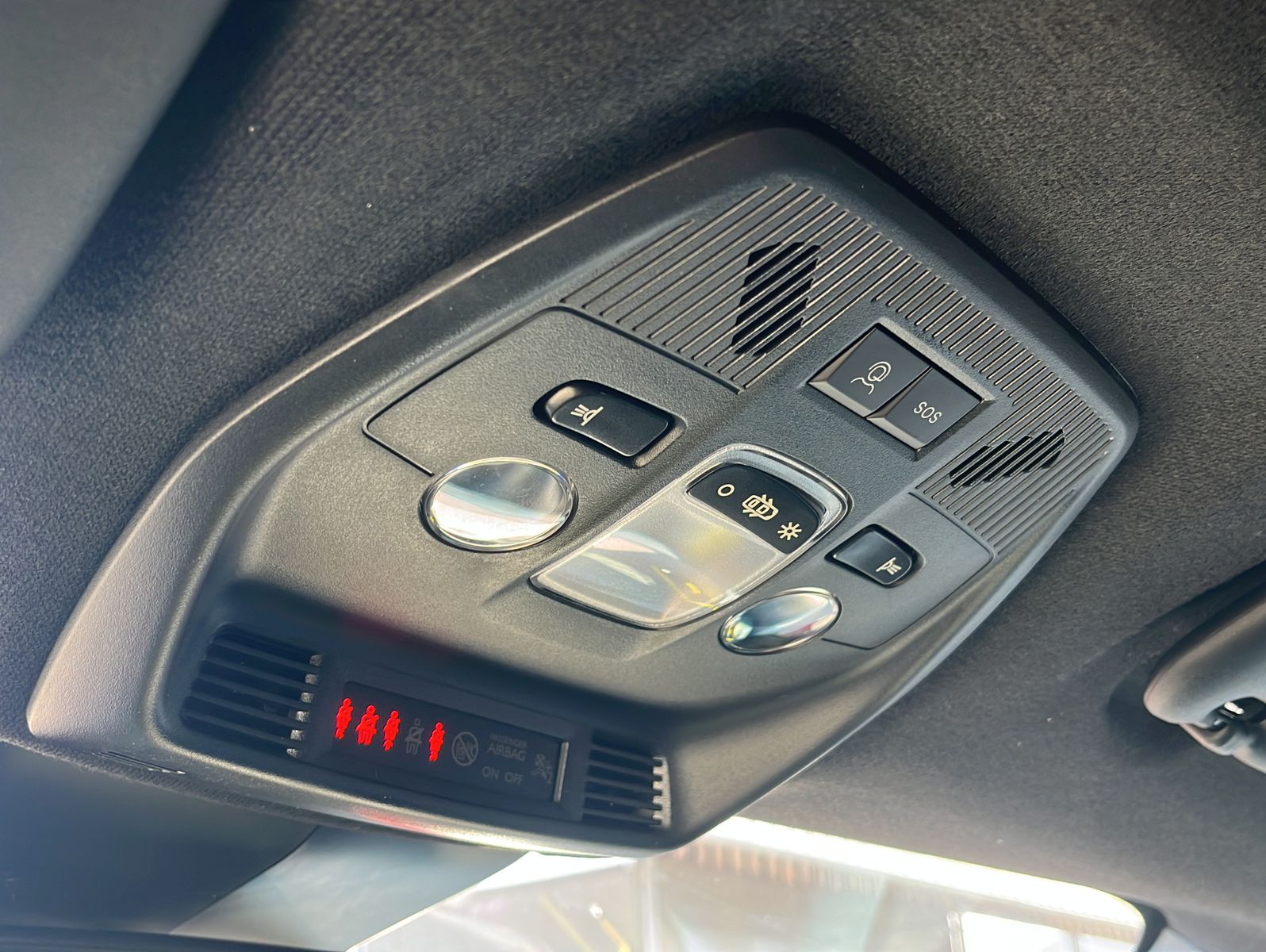 Fiat Grande Panda - Bild 17