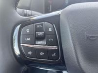 Ford Transit Custom - Vorschau Bild 12