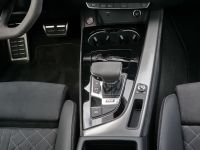 Audi RS4 - Vorschau Bild 7