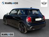 MINI Cooper 3-Türer AUT. Essential LED NAV Carplay - MINI Cooper in Mainz