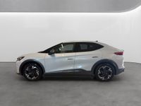 Cupra Tavascan - Vorschau Bild 6