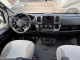 Carado T338 pro+  ohne Hubbett, SAT & TV, Mediacenter - Carado T338