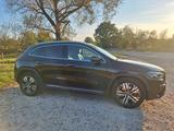 Mercedes-Benz GLA 200 d DCT -