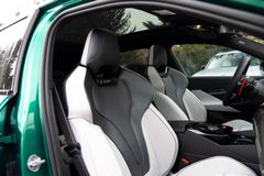 BMW M5 – 26 / 35