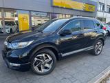 Honda CR-V 1.5 T 4WD Executive +2 JAHRE GARANTIE+ - Honda aus 2019