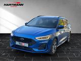 Ford Focus ST-Line Turnier Automatik Sportpaket Navi - Ford Focus: Turnier Sport