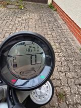 Ducati Scrambler Icon 800 Dark - Offers