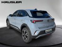 Opel Mokka - Vorschau Bild 3