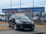 Peugeot 207 Urban Move*KLIMA*ZV-FUNK*RADIO-CD !! - Peugeot 207 in Mönchengladbach